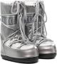 Moon Boot Kids Moon boots Zilver - Thumbnail 1