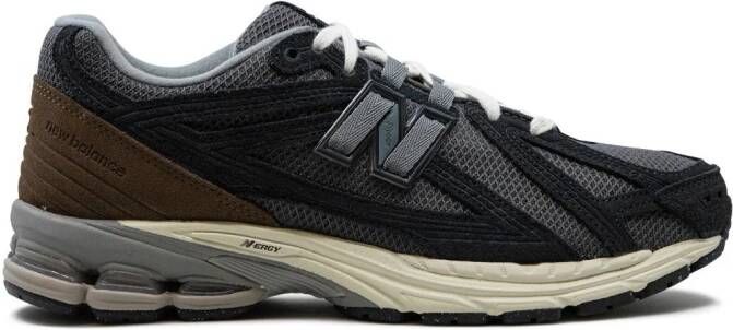 New Balance 1906F Phantom sneakers Zwart