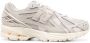 New Balance 1906R sneakers met mesh Beige - Thumbnail 1