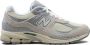 New Balance 2002R sneakers Beige - Thumbnail 1
