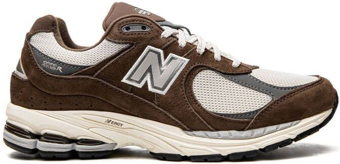 New Balance 2002R low-top sneakers Bruin