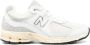 New Balance 2002R low-top sneakers Wit - Thumbnail 1