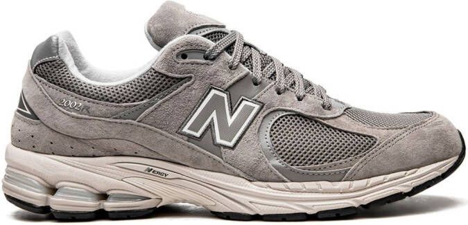 New Balance 2002R Marblehead low-top sneakers Grijs