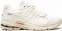 New Balance "2002R Protection Pack sneakers" Wit - Thumbnail 1