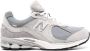 New Balance 2002R sneakers met vlakken CONCRETE - Thumbnail 5