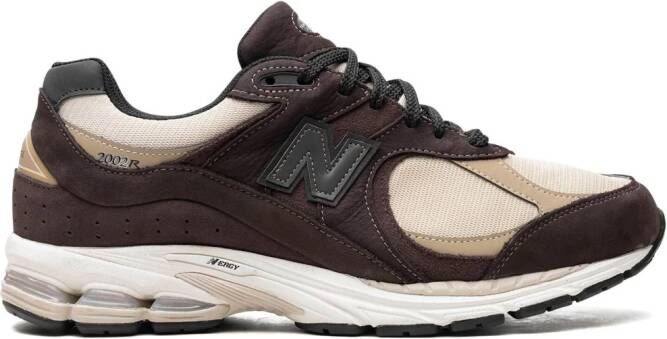 New Balance 2002RX "GORE-TEX" sneakers Bruin