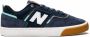 New Balance "306 Jamie Foy low-top sneakers" Blauw - Thumbnail 1