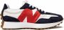 New Balance "306 Jamie Foy low-top sneakers" Blauw - Thumbnail 5