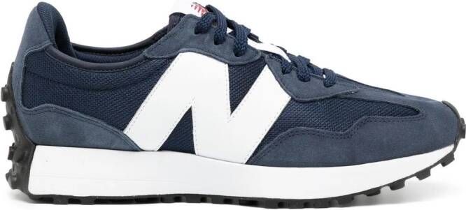 New Balance 2002R "Protection Pack High Desert" sneakers Bruin