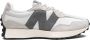 New Balance RC30 low-top sneakers Groen - Thumbnail 1