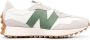 New Balance 550 sneakers met vlakken Wit - Thumbnail 5