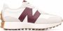 New Balance M530 low-top sneakers Beige - Thumbnail 1