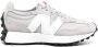 New Balance 57 40 low-top sneakers Grijs - Thumbnail 15