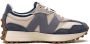 New Balance 2002R "Protection Pack High Desert" sneakers Bruin - Thumbnail 7