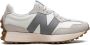 New Balance 327 "Moonbeam Shadow Gray" sneakers Beige - Thumbnail 1