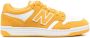 New Balance 530 sneakers met vlakken Grijs - Thumbnail 3