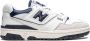 New Balance "Vision Racer Jaden Smith low-top sneakers" Wit - Thumbnail 1