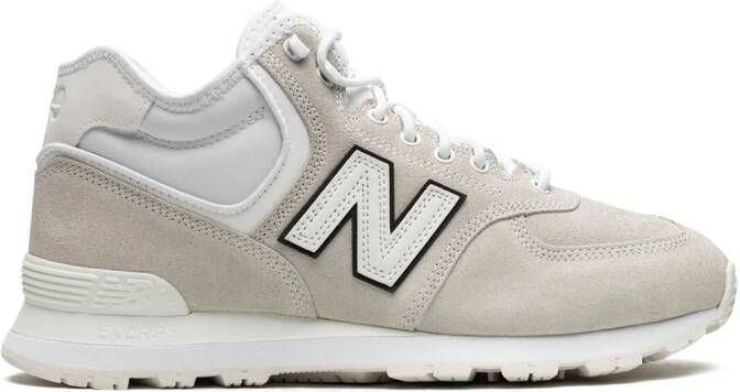 New balance hot sale 574 eye