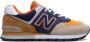 New Balance 327 "Moonbeam Astro Dust" sneakers Beige - Thumbnail 6