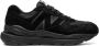 New Balance "57 40 Gore Tex Comme des Garçons Homme Black sneakers" Zwart - Thumbnail 6