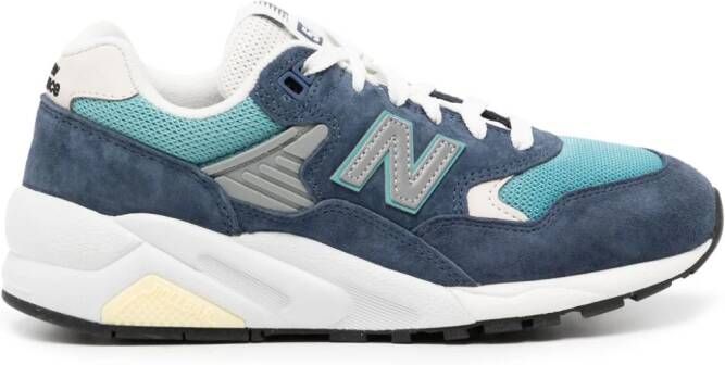 New Balance MADE in USA 996 sneakers met vlakken Grijs