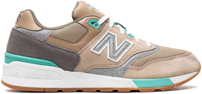 New balance 403 best sale