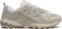 New Balance Fresh Foam x Hierro v7 low-top sneakers Paars - Thumbnail 1