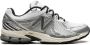 New Balance 1906R sneakers met vlakken Beige - Thumbnail 6