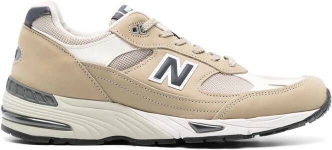 New balance shop 759 beige