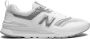 New Balance 2002R "Glazed Ginger" sneaker muiltjes Bruin - Thumbnail 1