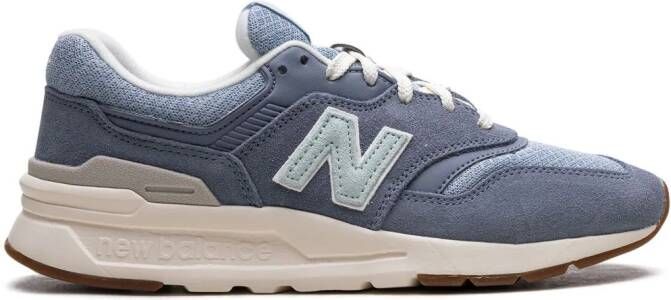 New Balance 997H sneakers Grijs