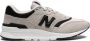 New Balance "997H Timberwolf White sneakers" Grijs - Thumbnail 1