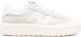 New Balance CT302 sneakers met chunky zool Beige - Thumbnail 1