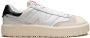 New Balance CT302 leren sneakers Wit - Thumbnail 1