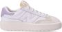 New Balance CT302 sneakers met vlakken Wit - Thumbnail 1