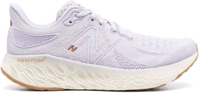 New Balance "574 Rugged Stealth sneakers" Grijs - Foto 1