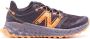 New Balance Fresh Foam Garoé sneakers Oranje - Thumbnail 5