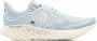 New Balance Fresh Foam X 1080v12 sneakers Blauw - Thumbnail 5