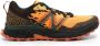 New Balance Fresh Foam x Hierro v7 sneakers Oranje - Thumbnail 3