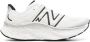 New Balance Fresh Foam X Hierro v7 sneakers Geel - Thumbnail 5