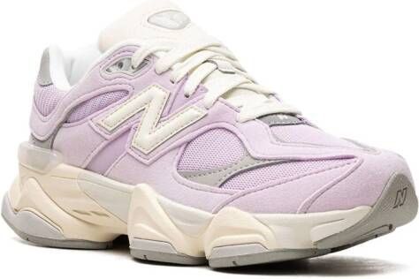 New balance hot sale 878 purple