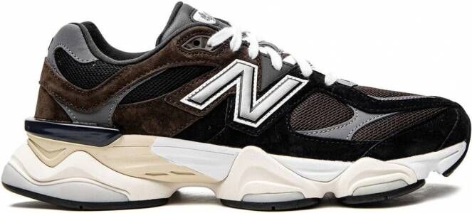 New Balance Low-top sneakers Bruin