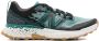 New Balance Low-top soksneakers Groen - Thumbnail 9