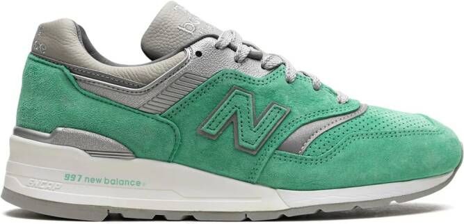 M997 store new balance