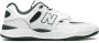 New Balance "Numeric 1010 Tiago Lemos sneakers " Wit - Thumbnail 1