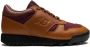 New Balance Rainer low-top sneakers Bruin - Thumbnail 1