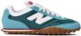 New Balance RC30 low-top sneakers Groen - Thumbnail 5