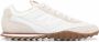 New Balance x Teddy Santis Made In USA 990v3 sneakers Beige - Thumbnail 12