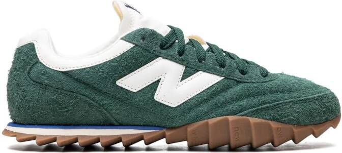 New Balance "RC30 Nightwatch District sneakers" Groen