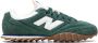 New Balance "RC30 Nightwatch District sneakers" Groen - Thumbnail 6